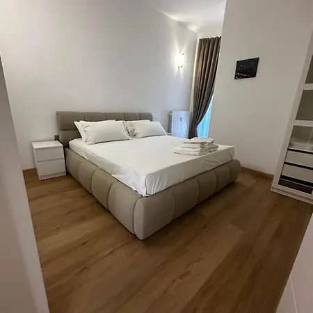 Zoja 2