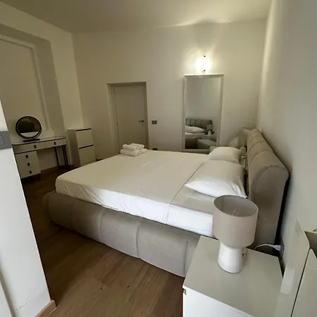 Casa Di Zoja 2 * 阿罗纳