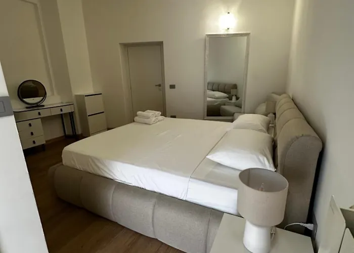 Casa Di Zoja 2 * Arona